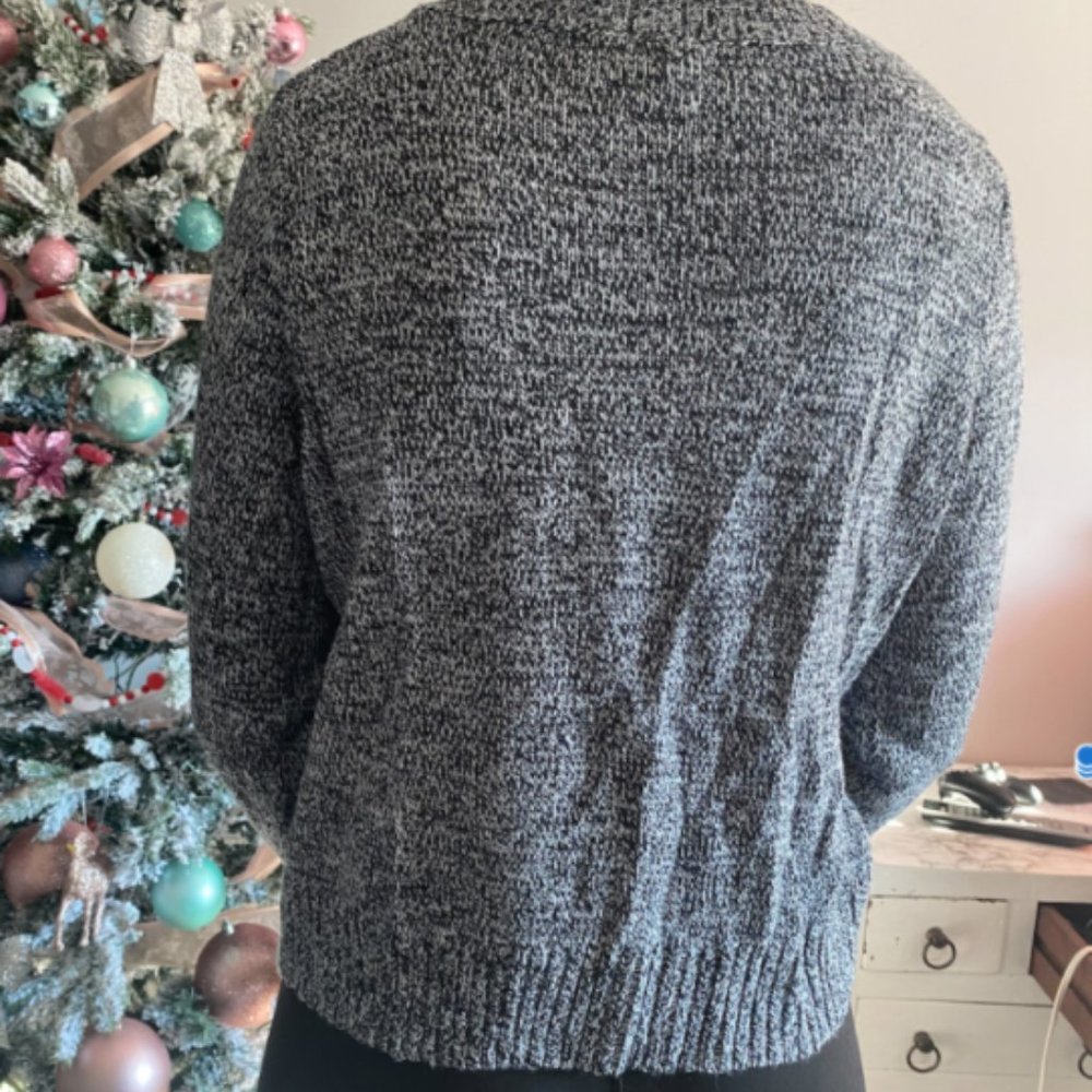 Sweater - Picture 2 of 2